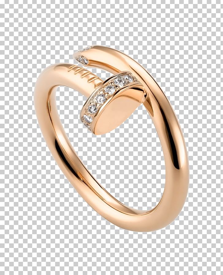 Cartier Colored Gold Diamond Jewellery PNG, Clipart, Body Jewelry, Bracelet, Brilliant, Carat, Cartier Free PNG Download