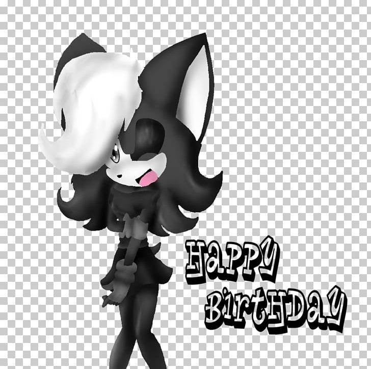 Cat Dog Mammal Horse PNG, Clipart, Animals, Birthday, Birthday Cake, Black And White, Cake Free PNG Download