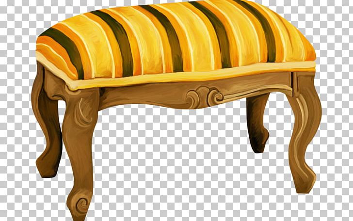 Chair Couch PNG, Clipart, Adobe Illustrator, Chair, Chairs, Chair Vector, Continental Free PNG Download