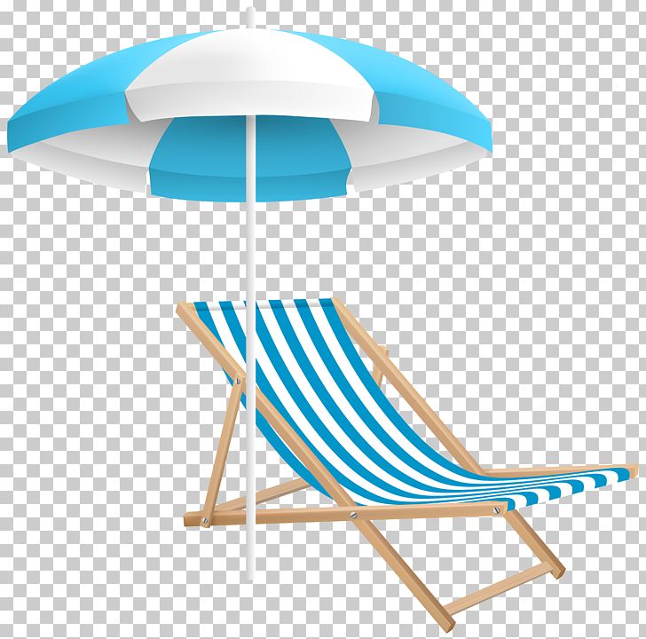 Chair Umbrella Beach Table Strandkorb PNG, Clipart, Adirondack Chair, Angle, Beach, Beach Chair, Chair Free PNG Download