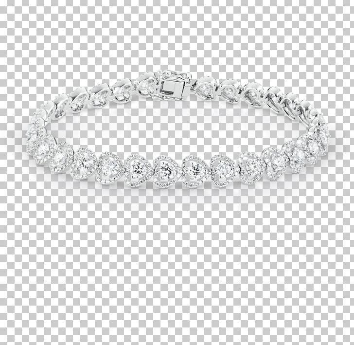 Charm Bracelet Diamond Jewellery Necklace PNG, Clipart, Bangle, Blingbling, Bling Bling, Bracelet, Chain Free PNG Download