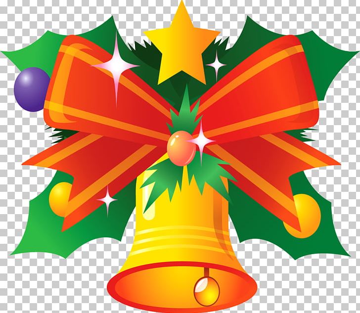 Christmas Computer Icons PNG, Clipart, Bell, Christmas, Christmas Decoration, Christmas Gift, Christmas Ornament Free PNG Download