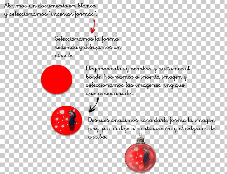 Christmas Podemos Area PNG, Clipart, Area, Christmas, Diagram, Line, November Free PNG Download