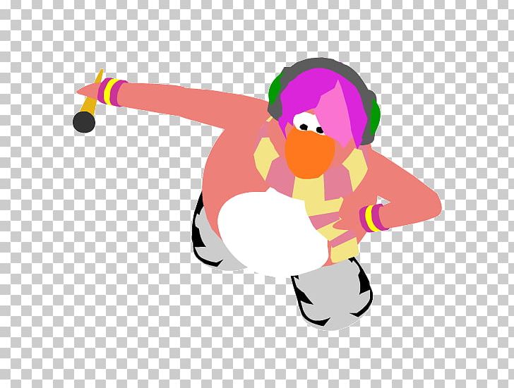 Club Penguin Cadence Design Systems PNG, Clipart, Art, Ball, Cadence Design Systems, Cartoon, Club Penguin Free PNG Download
