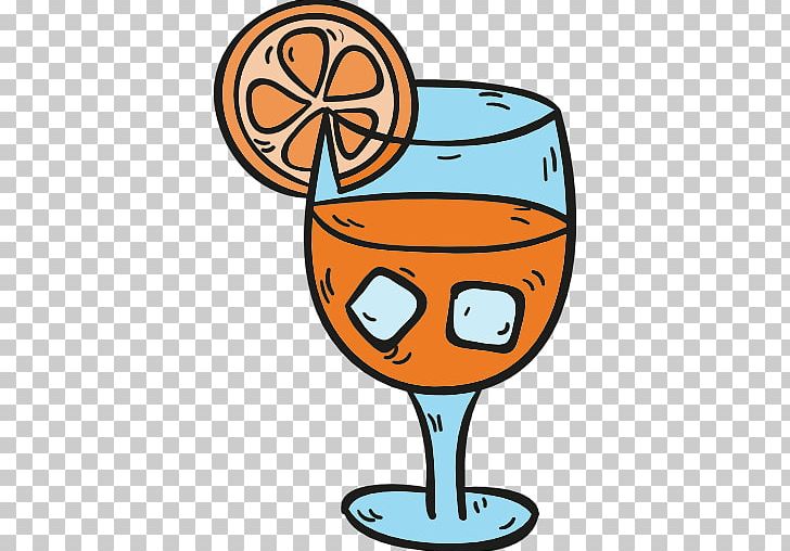 Cocktail Fizzy Drinks Lemonade Wine Glass PNG, Clipart, Area, Artwork, Cocktail, Cocktail Glass, Computer Icons Free PNG Download