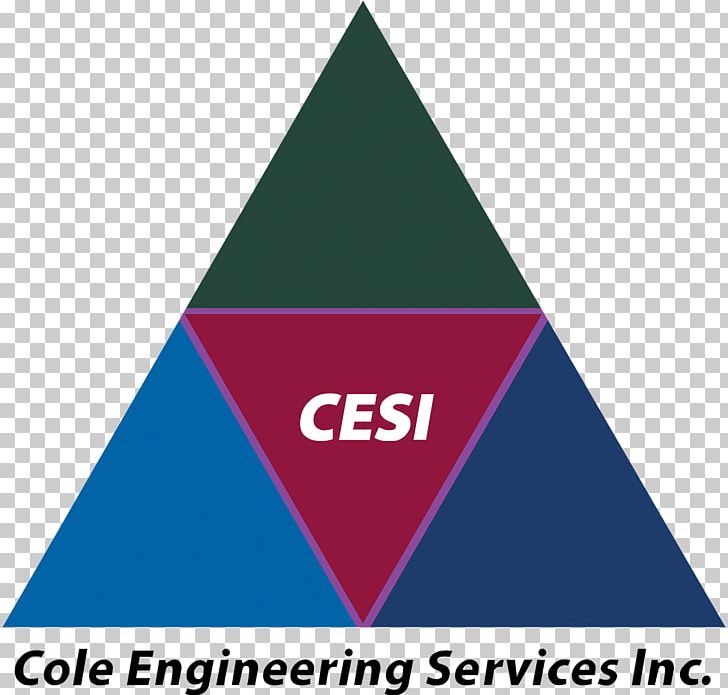 Cole Engineering Services Inc National Center For Simulation Logo Orlando PNG, Clipart, Angle, Area, Blue, Brand, Engineering Free PNG Download