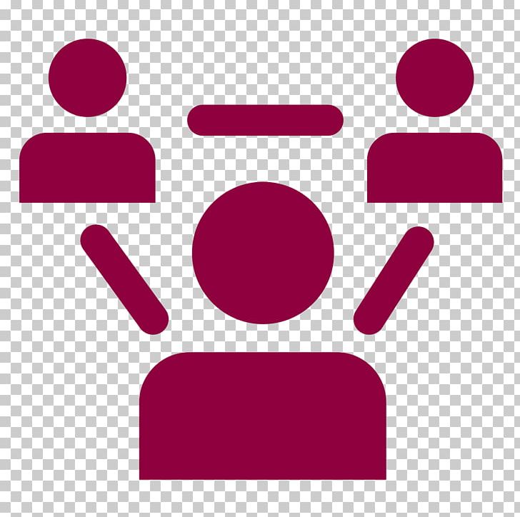 Computer Icons Business Labor Company Service PNG, Clipart, Algarvehomesalescom, Area, Brand, Business, Businessperson Free PNG Download