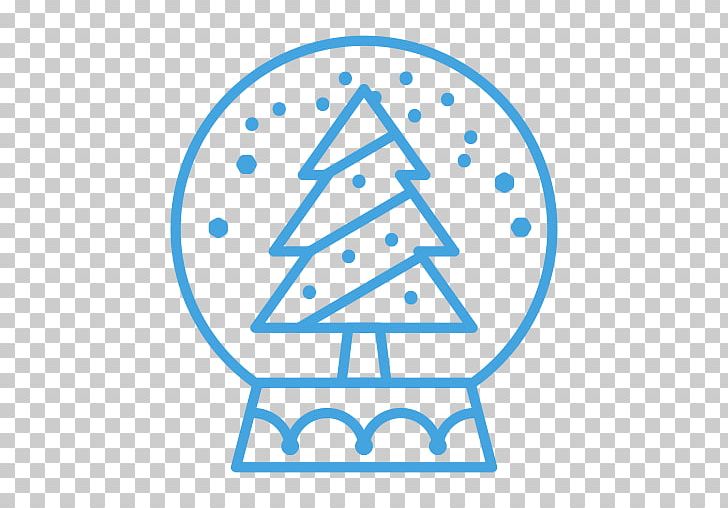Computer Icons Christmas Snow PNG, Clipart, Angle, Area, Christmas, Circle, Computer Icons Free PNG Download
