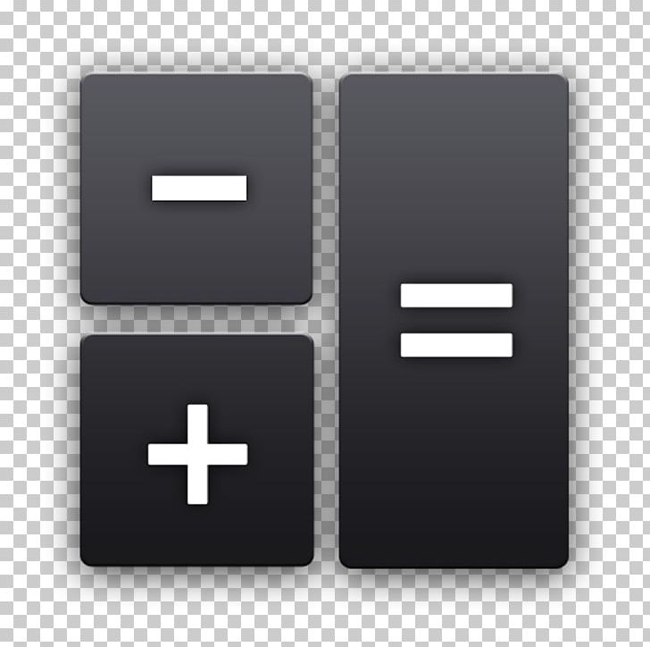 Computer Icons PNG, Clipart, Android, App, Brand, Calculator, Computer Icons Free PNG Download