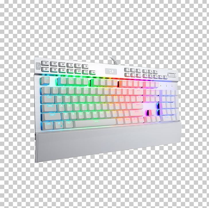 Computer Keyboard Computer Mouse Gaming Keypad RGB Color Model Light-emitting Diode PNG, Clipart, Backlight, Computer Keyboard, Computer Mouse, Electrical Switches, Electronics Free PNG Download