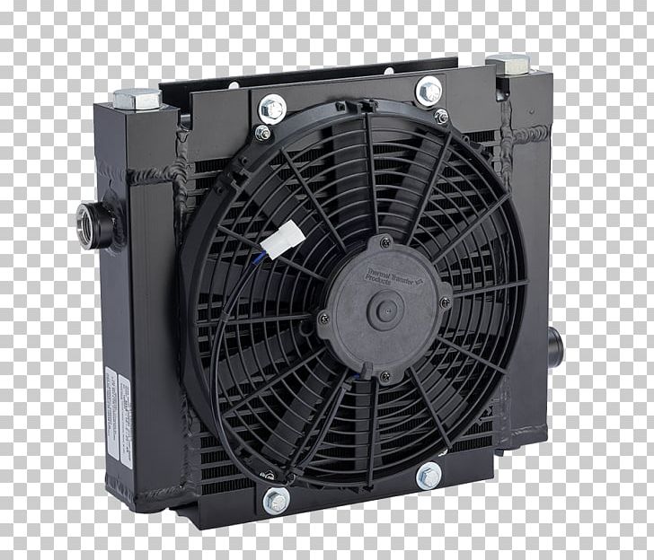 Computer System Cooling Parts Radiator Oil Cooling Heat Exchanger Fan PNG, Clipart, Computer Cooling, Computer System Cooling Parts, Electric Arc, Excavator, Fan Free PNG Download