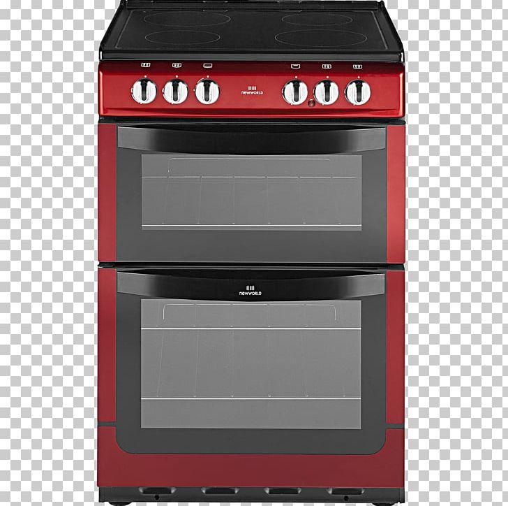 Cooking Ranges Electric Cooker Gas Stove Oven PNG, Clipart, Beko, Cooker, Cooking, Cooking Ranges, Edo Free PNG Download