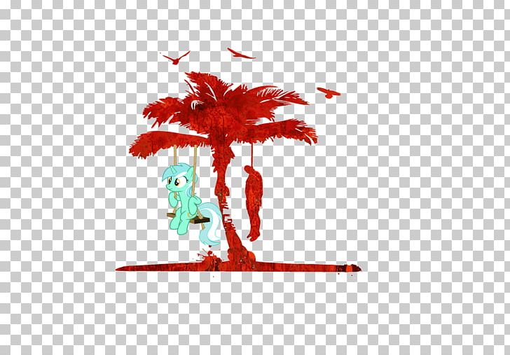Dead Island: Riptide Dead Island 2 Video Game The Last Of Us PNG, Clipart,  Free PNG Download