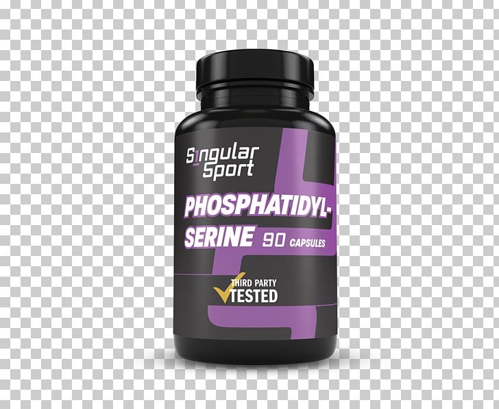 Dietary Supplement Higenamine Sport Alpha-GPC Synephrine PNG, Clipart, Adipose Tissue, Alphagpc, Brand, Citicoline, Clinical Nutrition Free PNG Download
