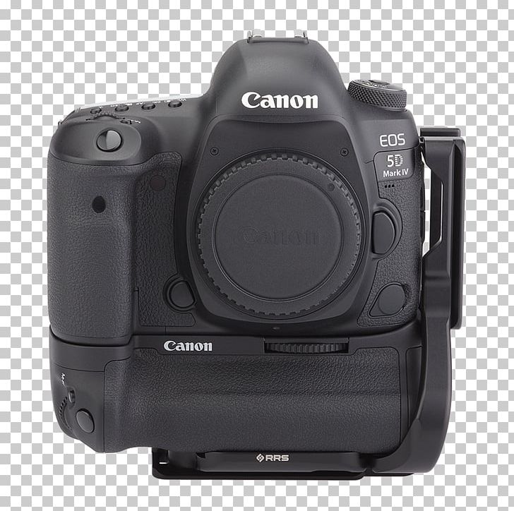 Digital SLR Canon EOS 5D Mark IV Camera Lens Single-lens Reflex Camera PNG, Clipart, 5d Canon, Camera Lens, Canon, Canon Eos, Digital Camera Free PNG Download