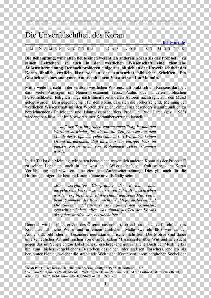 Discovery Of Achilles On Skyros Document Contract Of Sale PNG, Clipart, Achilles On Skyros, Area, Contract, Contract Of Sale, Discovery Of Achilles On Skyros Free PNG Download