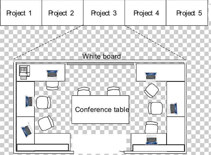 Document Brand Computer PNG, Clipart, Angle, Cartoon, Computer, Computer Program, Diagram Free PNG Download