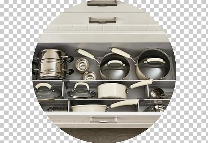 Drawer Kitchen Cabinet Cookware Cabinetry PNG, Clipart, Angle, Cabinetry, Cookware, Cupboard, Door Free PNG Download