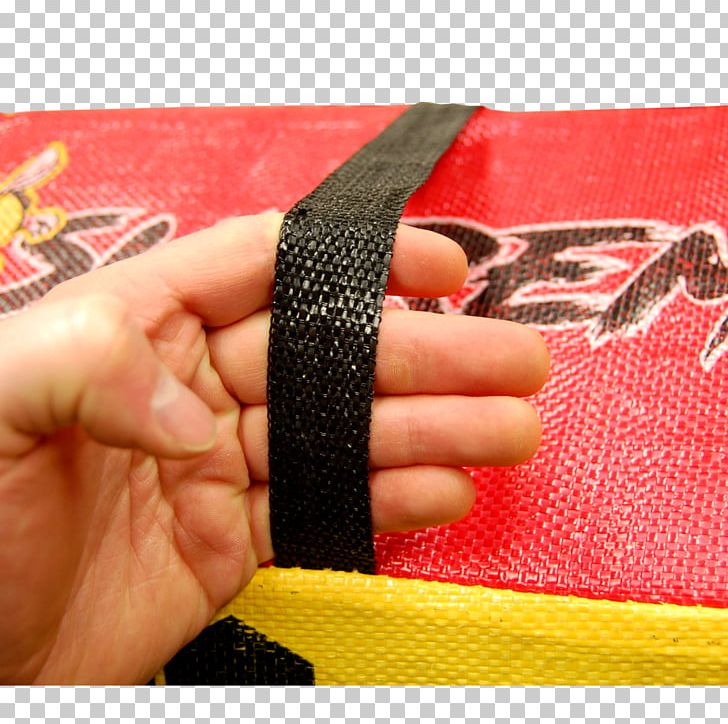Finger PNG, Clipart, Archery Cover, Finger, Material Free PNG Download