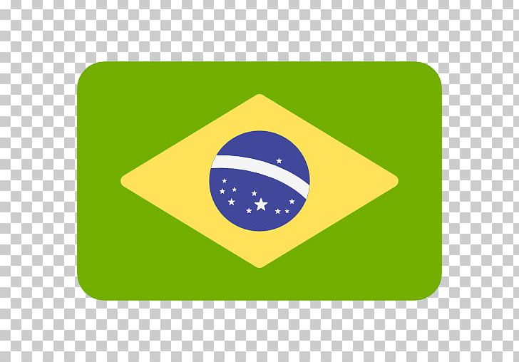 Flag Of Brazil Flag Of The United States Computer Icons PNG, Clipart, Americas, Brand, Brazil, Computer Icons, Federal University Of Lavras Free PNG Download