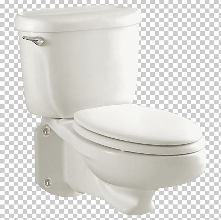 Flush Toilet American Standard Brands Bathroom Flushometer PNG, Clipart, American Standard Brands, Bathroom, Bideh, Bowl, Buildcom Free PNG Download