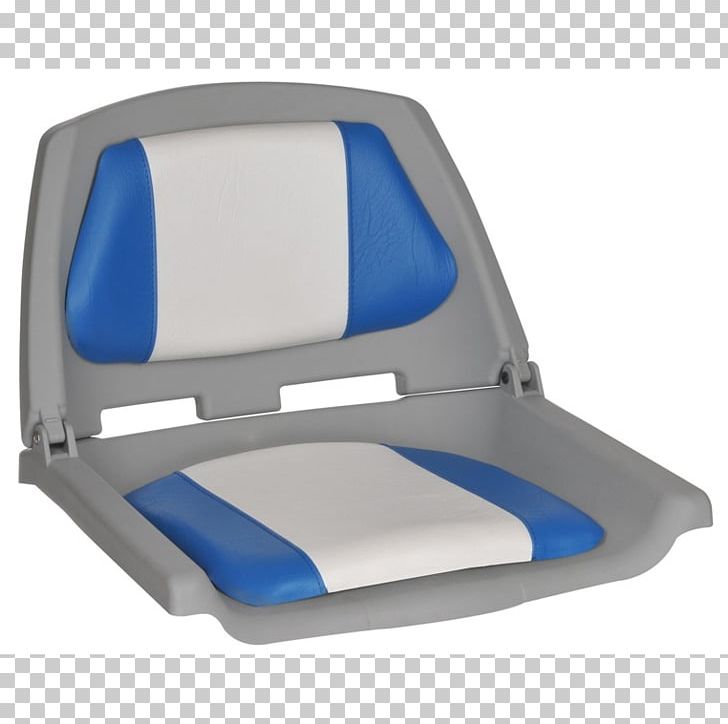 Folding Boat Seat Chair Padding PNG, Clipart, Angle, Blue, Boat, Car Seat, Car Seat Cover Free PNG Download