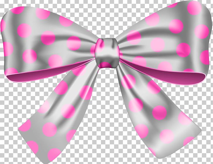 Ribbon Photography Bow PNG, Clipart, Bow, Bow Tie, Drawing, Fashion Accessory, Fotosearch Free PNG Download