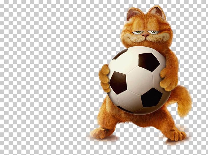 Garfield Cat PNG, Clipart, Animation, Ball, Carnivoran, Cartoon, Cartoons Free PNG Download