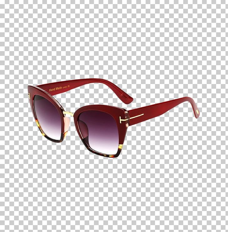 Goggles Sunglasses Designer Eyewear PNG, Clipart, Aviator Sunglasses, Calvin Klein, Cat Eye Glasses, Clothing, Designer Free PNG Download