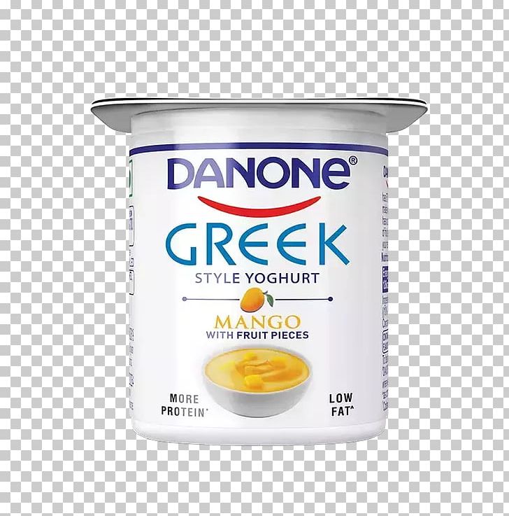 Greek Cuisine Indian Cuisine Shrikhand Lassi Yoghurt PNG, Clipart, Cream, Curd, Dairy Product, Dairy Products, Danone Free PNG Download
