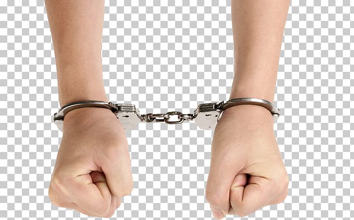 Handcuffs The Interpretation Of Dreams By The Duke Of Zhou Police Officer PNG, Clipart, Arrest, Copyright, Crime, Dream, Encapsulated Postscript Free PNG Download