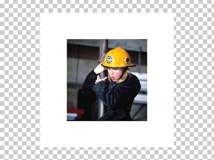 Hard Hats Bridget Jones's Diary Helmet PNG, Clipart,  Free PNG Download