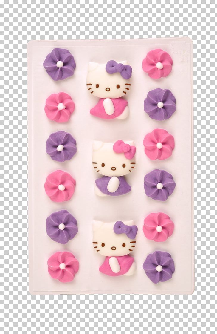 Hello Kitty Pink M Petal Günthart Nail PNG, Clipart, Blume, Button, Hello Kitty, Magenta, Master Card Free PNG Download