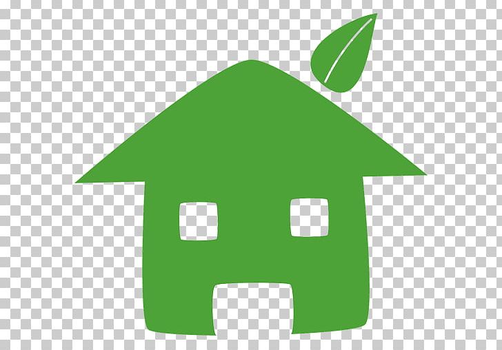 House Green Building PNG, Clipart, Angle, Architectural Engineering, Building, Ecohouse, Efficient Energy Use Free PNG Download