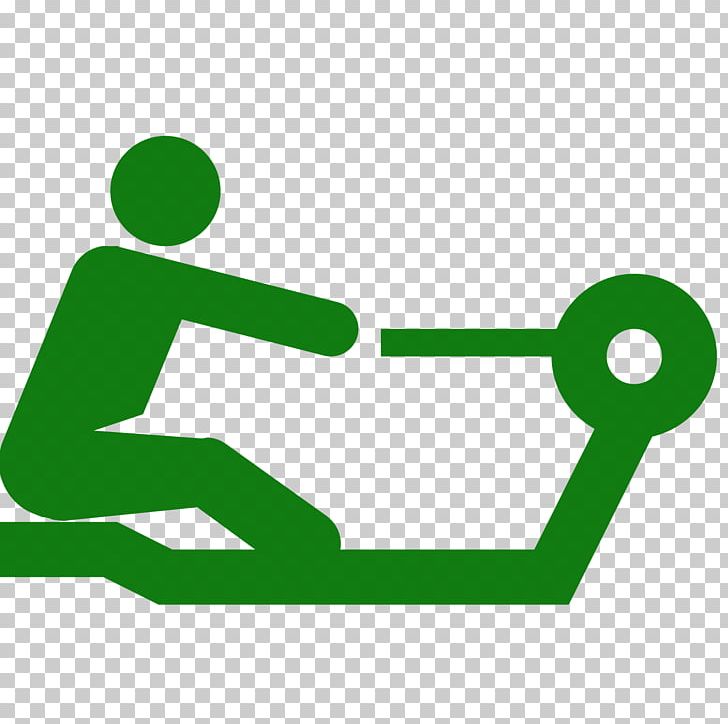 Indoor Rower Hobart City Of Devonport Rowing City Of Launceston PNG, Clipart, Angle, Answering Machine, Area, Brand, City Of Hobart Free PNG Download