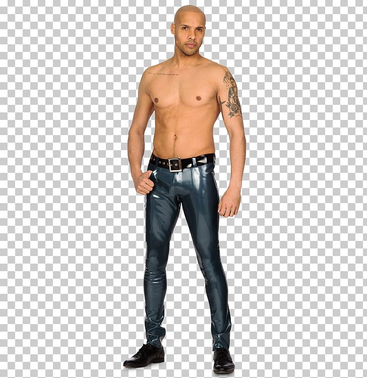 Jeans Slim-fit Pants T-shirt Clothing Denim PNG, Clipart, Abdomen, Barechestedness, Body Man, Boxer Shorts, Chest Free PNG Download