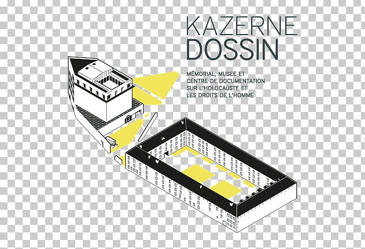 Kazerne Dossin – Memorial The Holocaust Auditorium Mittelbau-Dora PNG, Clipart, Angle, Area, Auditorium, Brand, Cinema Free PNG Download