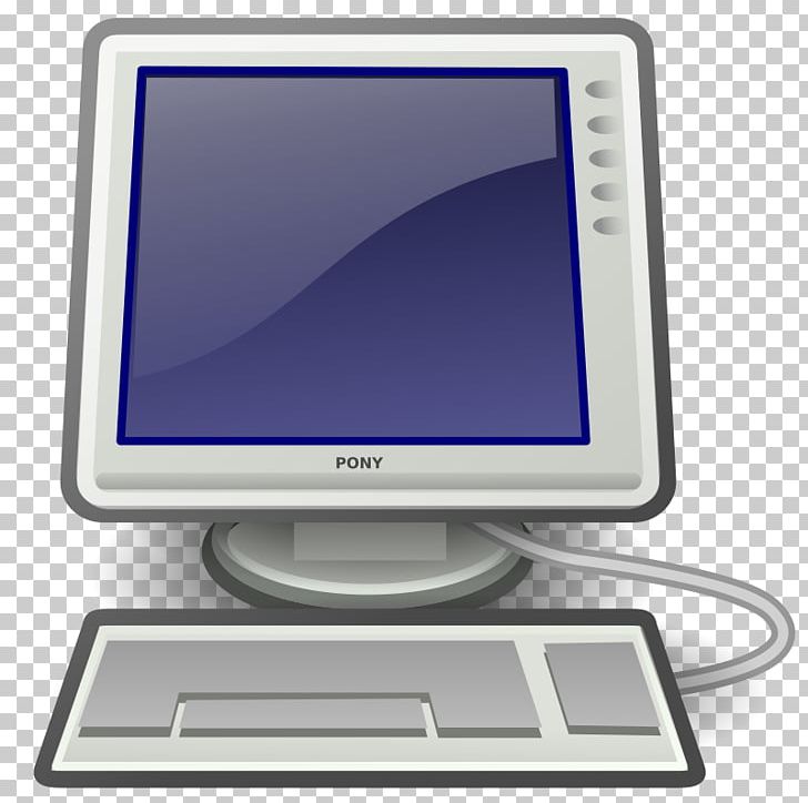 Laptop Computer Icons PNG, Clipart, Computer, Computer Hardware, Computer Monitor Accessory, Computer Network, Computer Repair Technician Free PNG Download