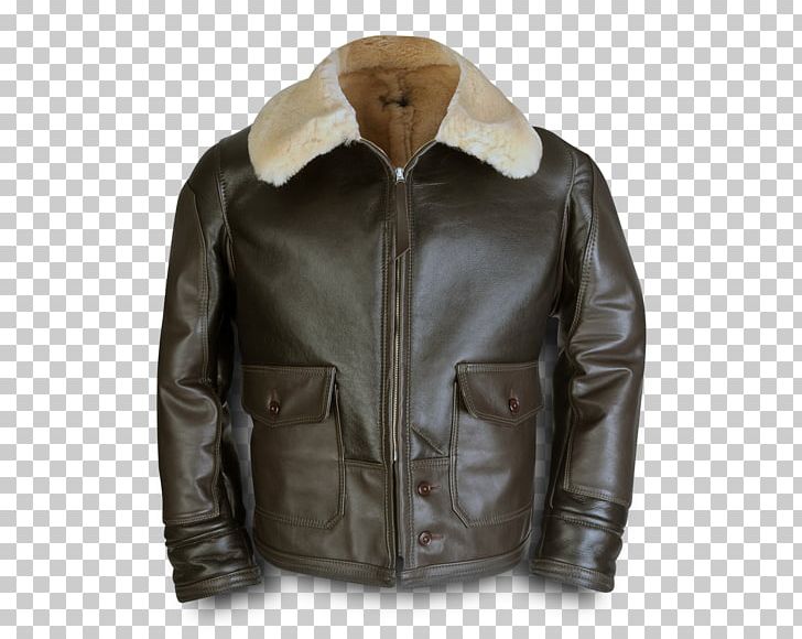 Leather Jacket Seal Brown Sheepskin Flight Jacket PNG, Clipart, Aero, Aero Leather Clothing Ltd, Clothing, Flight Jacket, Fur Free PNG Download