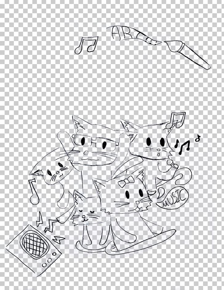 Line Art Paper Mammal Sketch PNG, Clipart, Angle, Area, Arm, Art, Artwork Free PNG Download