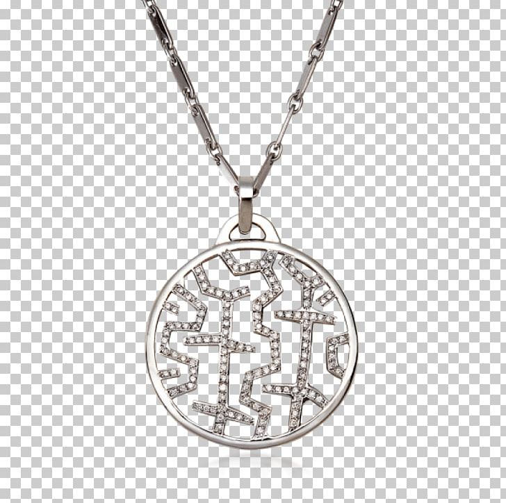 Locket Necklace Silver Body Jewellery Chain PNG, Clipart, Body Jewellery, Body Jewelry, Chain, Doric Order, Fashion Free PNG Download