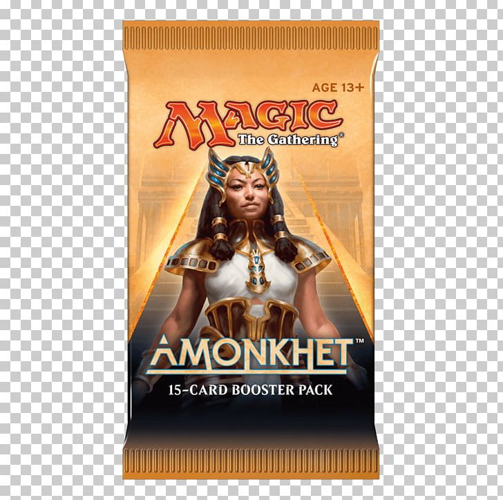 Magic: The Gathering Amonkhet Booster Pack Playing Card Card Game PNG, Clipart, Advertising, Amonkhet, Booster Pack, Card Game, Collectible Card Game Free PNG Download