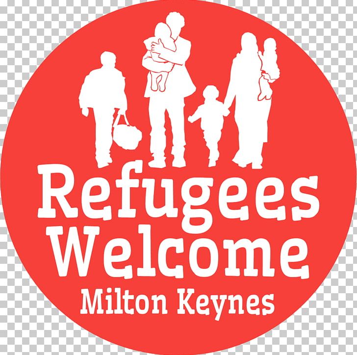 Milton Keynes World Refugee Day Refugee Week Organization PNG, Clipart, Area, Brand, British Red Cross, Jo Ann Harris, Job Free PNG Download