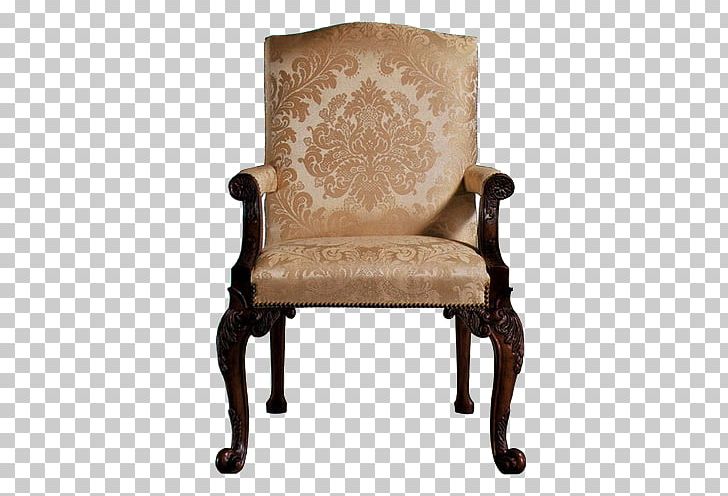 Nightstand Table Gainsborough Chair Furniture PNG, Clipart, Bookcase, Cartoon, Couch, Hand, Home Decoration Free PNG Download