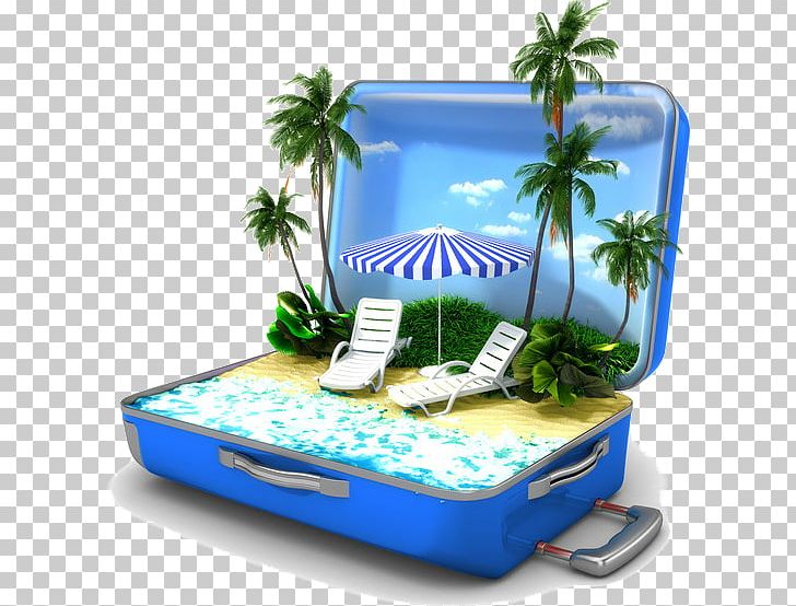 Package Tour Air Travel Vacation Suitcase PNG, Clipart, Air Travel, Baggage, Can Stock Photo, Hand Luggage, Hotel Free PNG Download