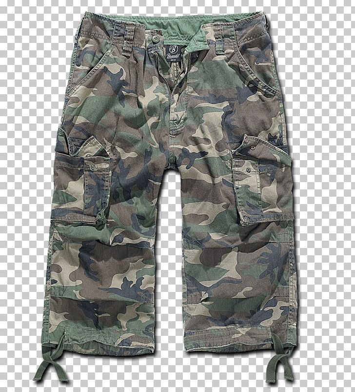 Pants Shorts Camouflage Clothing Military PNG, Clipart, Battledress, Belt, Camouflage, Cargo Pants, Clothing Free PNG Download