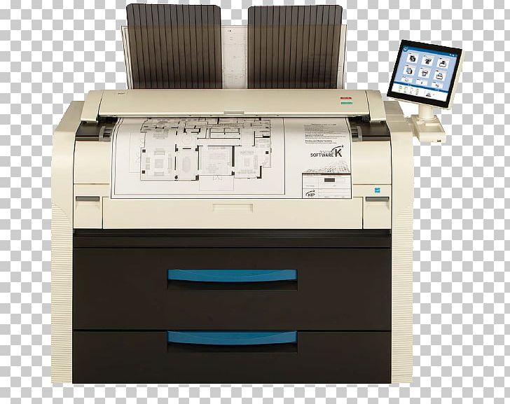 Paper Wide-format Printer Printing Multi-function Printer PNG, Clipart, Color Printing, Copy, Digital Printing, Electronic Device, Electronic Instrument Free PNG Download