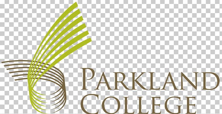 Parkland College PNG, Clipart, Academic Degree, Brand, Canada, College, Colleges And Institutes Canada Free PNG Download