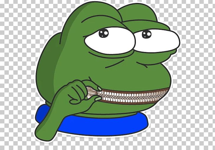 Pepe The Frog Iraq Telegram /pol/ PNG, Clipart,  Free PNG Download