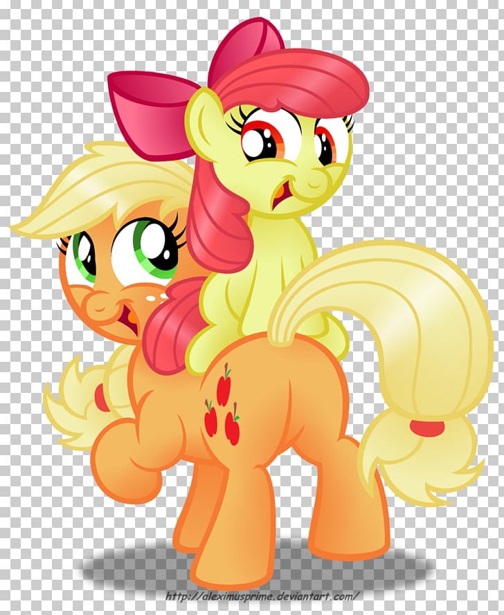 Pony BABSCon: Bay Area Brony Spectacular Color Apples To Apples PNG, Clipart, Animal Figure, Burlingame, California, Cartoon, Color Free PNG Download